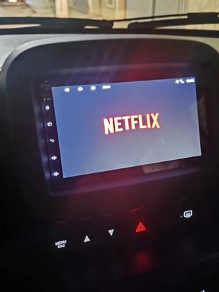 FIAT MOBI 1.0 EVO FLEX LIKE. MANUAL FIAT MOBI 1.0 EVO FLEX LIKE. MANUAL